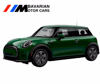 2023 MINI Cooper Hardtop 2 Door - photo 1