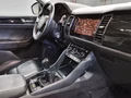 Daumennagel 17 - Skoda Kodiaq Style 4X4|7 SITZER|ACC|PANO|LEDER|LED