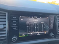 Daumennagel 39 - Skoda Kodiaq 1.5TSI DSG 19*Alu/LED/Navi/ACC/el.Klappe