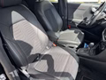 Daumennagel 13 - Ford Puma ST-Line X Autom. ACC Kamera Navi