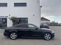 Daumennagel 4 - Audi A6 1.8 TFSI ultra*NAVI*LED*DAB*ACC