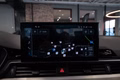 Daumennagel 19 - Audi S4 Limousine 3.0 TDI quattro|S-SITZE|HEAD-UP|ACC