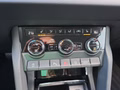 Daumennagel 22 - Skoda Karoq 1,5TSI DSG 18*Alu/aAHK/ACC/Kamera/Winterp.       **