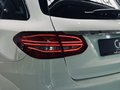 Daumennagel 11 - Mercedes-Benz C 300 d T 4Matic |Burmester|Pano|SHZ|ACC|Standhei|