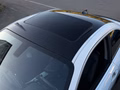 Daumennagel 11 - BMW 228i F22 Coupe/M-SPORT/AUTOMATIK/LEDER/KEYLESS-GO