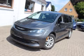 Daumennagel 13 - Chrysler Pacifica Touring 3,6 Aut 7-Sitzer=NAVI=KAMERA