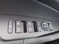 Daumennagel 22 - Kia Sportage Spirit 1.6 T-GDI HEV 239PS UPE=46000 Euro!  **