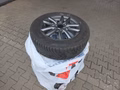 Daumennagel 18 - Kia Xceed 1.5 T-GDI DCT aAHK/8*Alu/Voll-LED/Navi/Winterp.