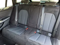 Thumbnail 15 - BMW 320d xDrive M Sport STNDHZNG/360°/HEADUP/PANO/H&K