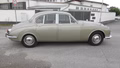 Thumbnail 9 - 1968 Daimler  2,5 Liter V8 (RHD)