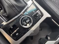 KGM Korando 1.5 T-GDI AWD Nomad Plus*ACC*KAM*CARPLAY - foto 12