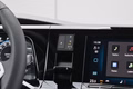 Daumennagel 20 - Volkswagen T7 BUSIN./eHYB/4MOTION/IQ.LED/ 0,5%/BULLI/FAMILY-PAK.