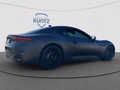 Thumbnail 5 - Maserati GranTurismo Trofeo sofort Verfügbar!