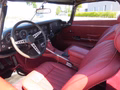 Daumennagel 25 - 1973 Jaguar E-Type Roadster V12 Serie III
