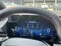 Ford Puma ST-Line X 155PS 360° Kamera Winter-Paket - bilder 8