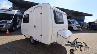 Niewiadow N Used vehicle for sale