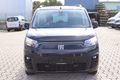 Daumennagel 3 - Fiat Doblo Kombi N1 5-SITZER L1 96kW AUTOMATIK NAVI