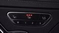 Thumbnail 17 - Mercedes-Benz S 350 4MATIC KAM NAVI MEMORY