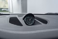 Daumennagel 22 - Porsche 911/991R  Einmassensch. 1.Hand 93km Lift
