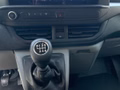 Ford 320L2 Trend Kastenwagen - bilder 3