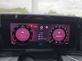 Daumennagel 23 - Skoda Kodiaq Sportline 2,0TSI DSG 4x4 aAHK/7-Sitzer/Pano/Matrix/Navi **