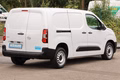 Thumbnail 5 - Opel Combo 1.5-D Kasten XL + Klima + PDC + Tempomat