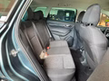 Thumbnail 12 - Skoda Karoq 1.6 TDI Style