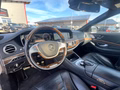 Thumbnail 10 - Mercedes-Benz S 400 Hybrid DIS+|AMG|PANO|RFK|BURMESTER