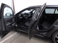Daumennagel 9 - BMW 520XD M SPORT/SHADOW/ LCI/STHZ/LÜFTUNG/360°/ACC/AHK