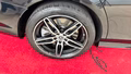 Daumennagel 24 - Mercedes-Benz E 450 4Matic AMG-LINE*HEADUP