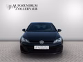 Daumennagel 2 - Volkswagen Golf VII Lim. GTD DSG *BI-XENON*NAVI*BUSINESS*
