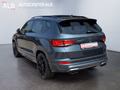 Daumennagel 3 - CUPRA Ateca Basis 4Drive/AUTOMATIK/ACC/LED/PANO/4X4/KAMERA/