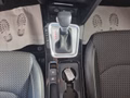 Thumbnail 17 - Kia XCeed Edition 7