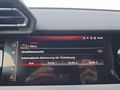 Daumennagel 38 - Audi A3 Sportback 35TFSI 4*J.Gar/LED/ACC/Keyless/el.Klappe/Sitzhz.   **