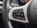 Daumennagel 22 - BMW 218 Gran Coupe M Sport Schalensitze |Harman-Kardon|