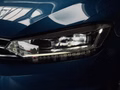 Daumennagel 14 - Volkswagen Touran Comfortline BMT/Start-Stopp |Standheizung|LED|