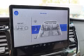 Daumennagel 22 - Ford Transit 350 Kasten L3H2 + Navi 360°-Cam BLIS