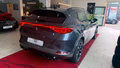Daumennagel 8 - CUPRA Formentor VZ 4Drive
