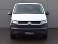 Daumennagel 2 - Volkswagen T6.1 CARAV.EDITION/ 9-SITZ/1.HAND/PDC/BT/AHK/DAB