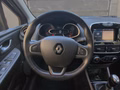 Daumennagel 21 - Renault Clio 1.2 TCE Intens Navi PDC LED Sitzheizung 1Hd