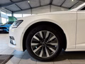 Daumennagel 9 - Audi A6 Avant 35 TDI sport|KAMERA|AHK|ACC|NAVI|MEMORY|