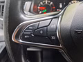Daumennagel 22 - Renault Trafic L1H1 3,0t LIFE|6 SITZER|AUTOM|TEILLEDER