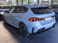 BMW 120i M Sport PANO/Dr.As+/19"/ACC - foto 4