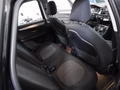 Daumennagel 17 - BMW 218 d Active Tourer LED, NAVI,PDC,incl.1J.GARANTIE