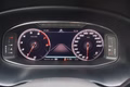 Daumennagel 33 - SEAT Leon FR 1.5 TSI LEDER/BEATS/VIRTUAL/PANO/KAMERA