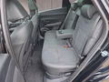 Daumennagel 14 - Hyundai TUCSON N Line 1,6T HEV Pano/Matrix/el.Klappe/belüftete Sitze
