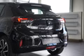 Daumennagel 11 - Opel Corsa F Edition NP: 23.000,28,-