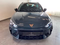 Daumennagel 2 - CUPRA Leon Sportstourer 2.0 TSI 4x4 PANO AHK DYN DESIG
