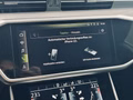 Daumennagel 29 - Audi A7 Sportback 50 TDI quattro S-Line Sport 1.HD|B&O|