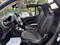 Daumennagel 18 - Smart ForTwo CABRIO PASSION*90PS*AUTOMATIK*SITZHEIZUNG